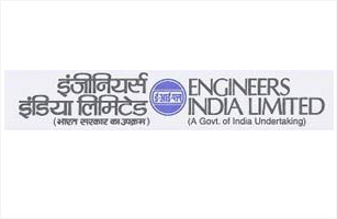 Engineers India Limited