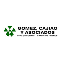 Gomez
