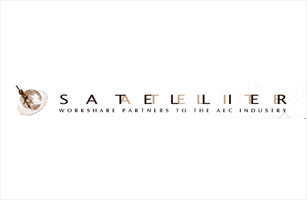 Satellier