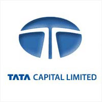 Tata Capital