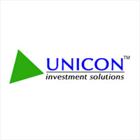 Unicom