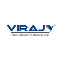 Viraj