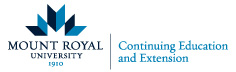 Mount Royal University